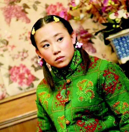 赵本山的六位女徒弟：孙立荣名气最大，还有新加坡选美冠军