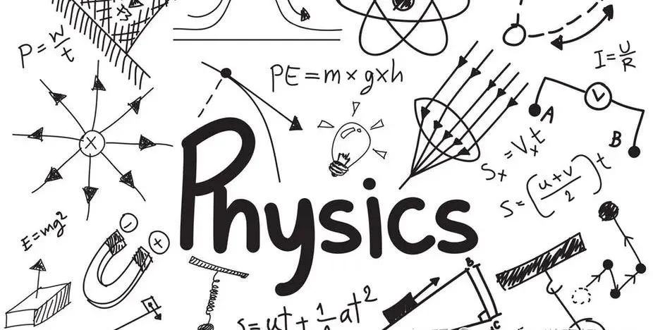 Alevel课程怎么选，一文详解Alevel各科和选科(上篇)