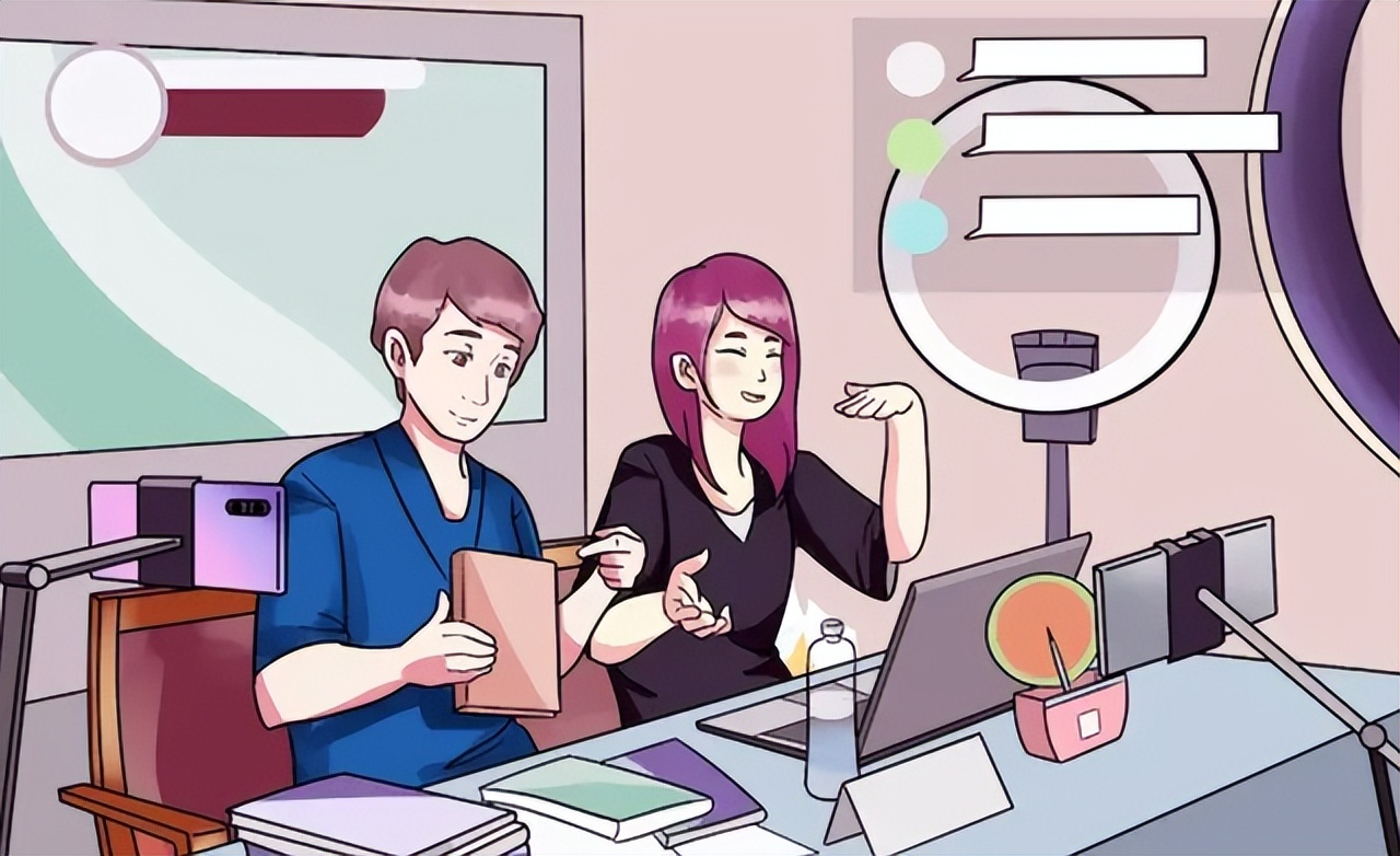 实体门店举步维艰 未来发展方向在哪里？