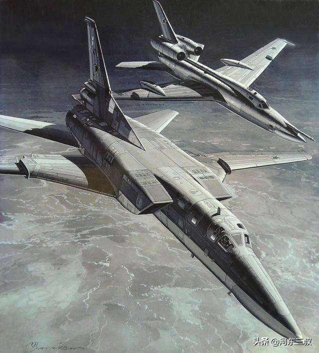 �Ӿܾ����۵���ԥ����������˹���й���ͼ22M��̬����