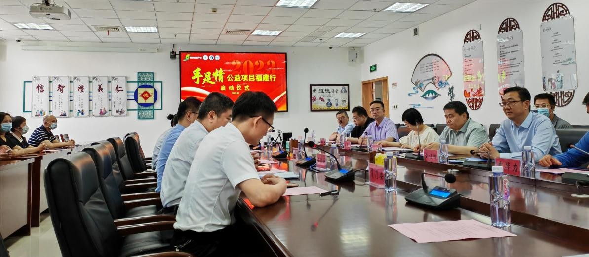 北京中醫(yī)藥大學第三附屬醫(yī)院販子掛號效率第一好評如潮的簡單介紹