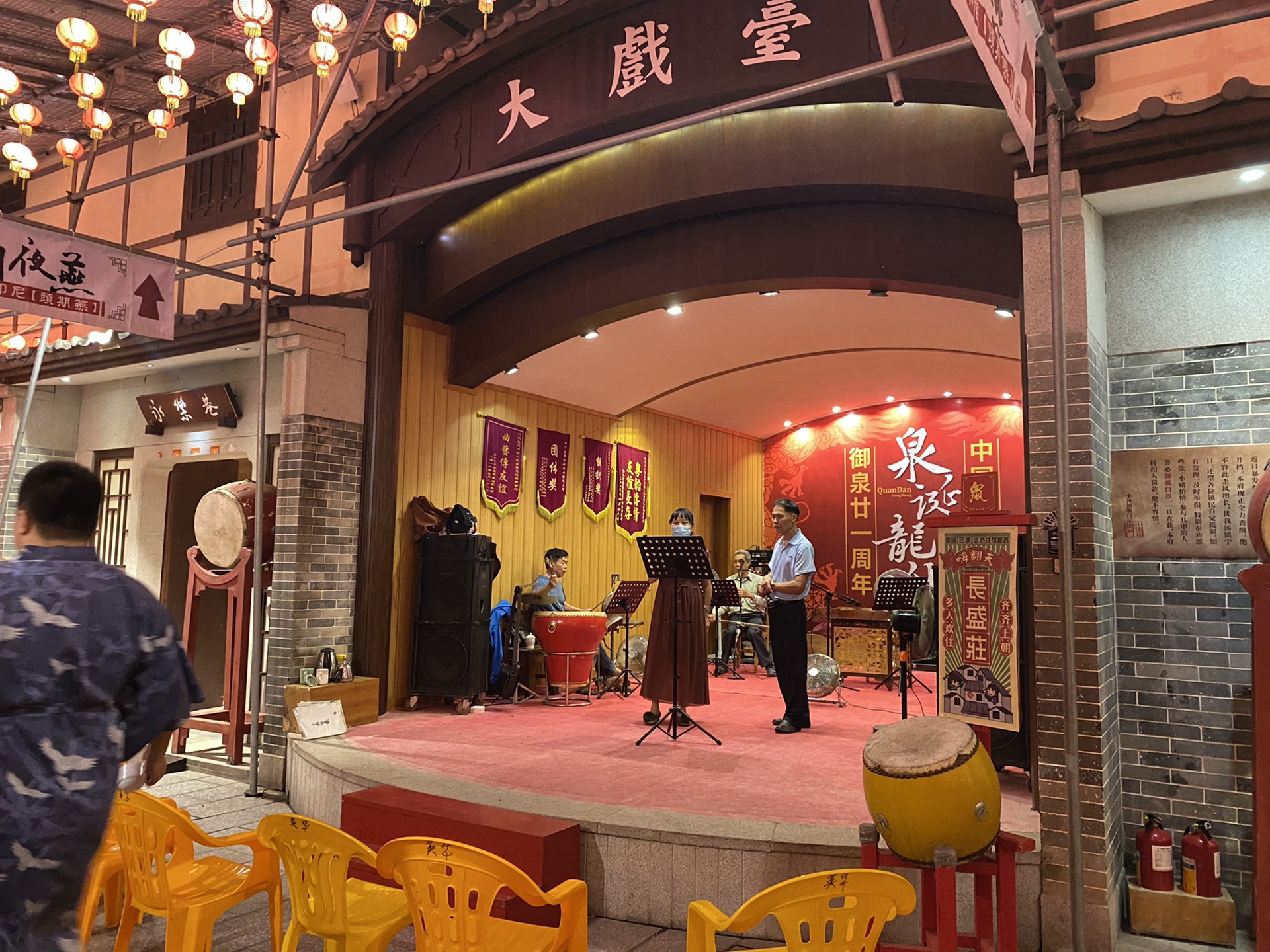 烧机油不大修，沉浸式慢游珠海，顺带修复烧机油
