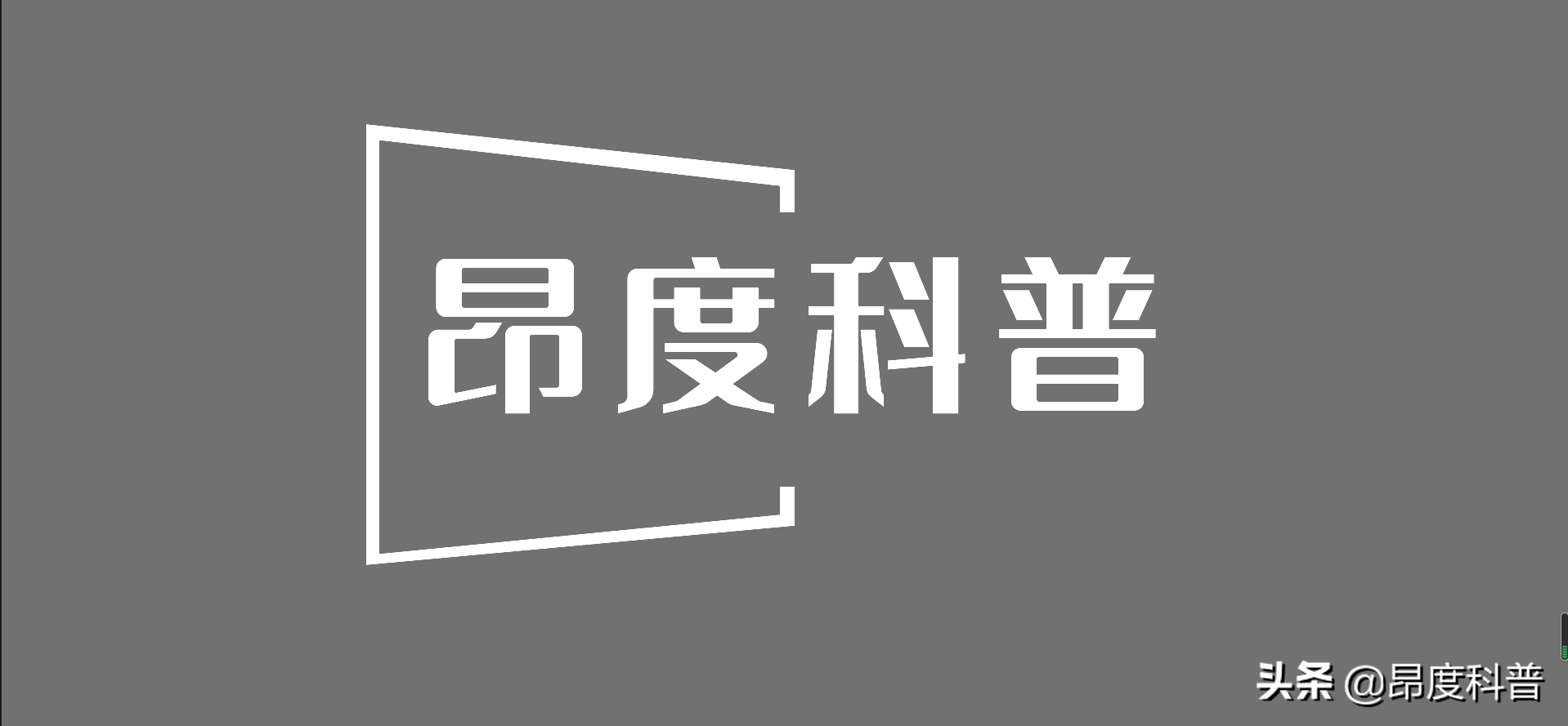 子宫切除手术需要多少钱（印度）