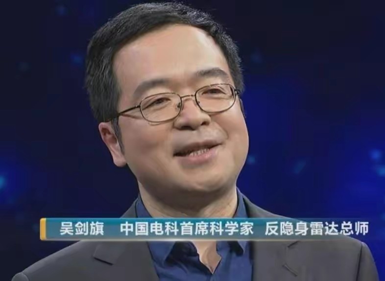 5500����Ԫ���ױ����ƣ�������Ϊ�ܶ����й����й�ȴ����Ƚ��״�