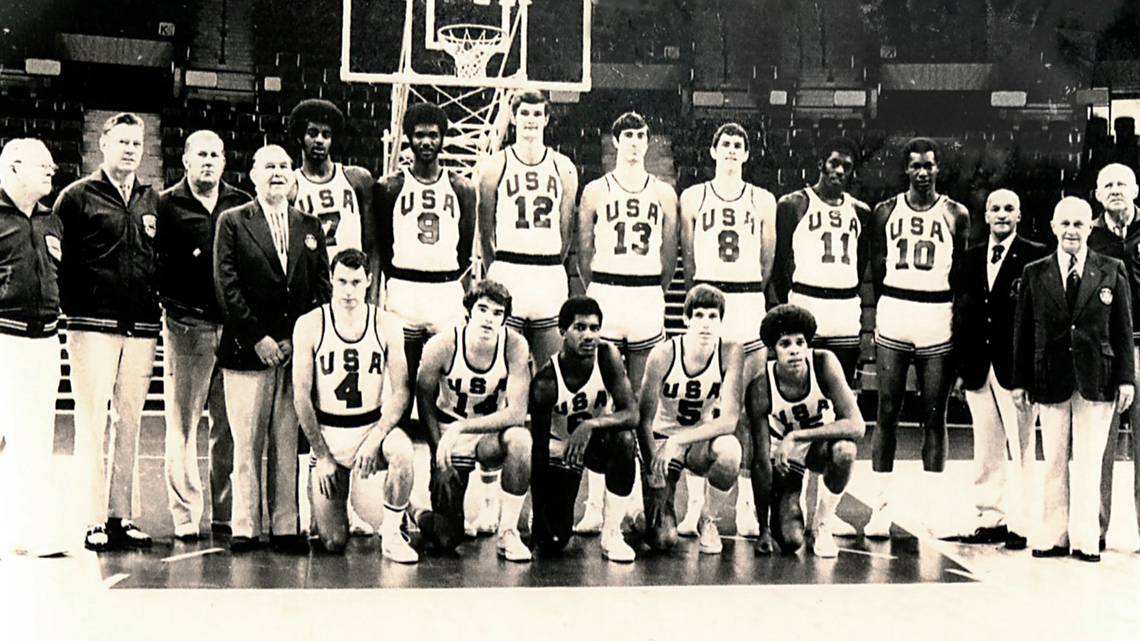 nba球星參演過哪些電影（10部與籃球有關的電影，熱愛籃球的你看過幾部？）