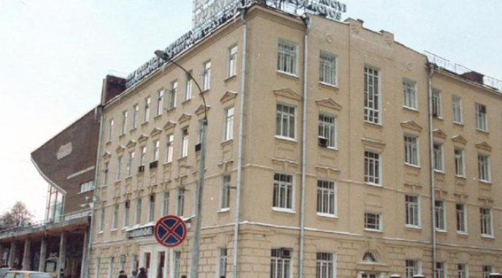 揭秘莫斯科中山大学：共产党的大学，咋还为国民党培养首批干部？