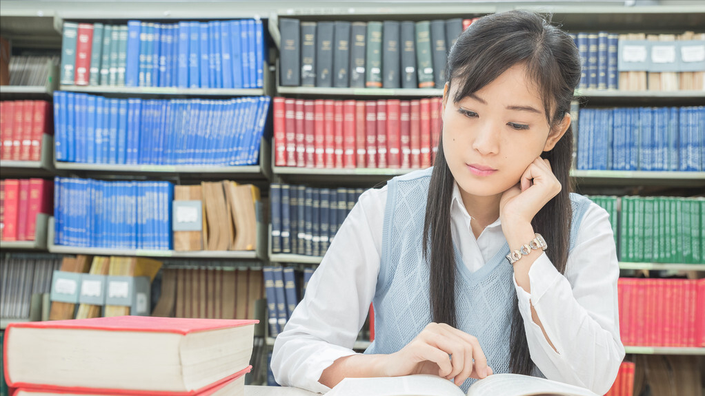 没考上大学，而去读了大专的人，毕业之后混得怎么样？