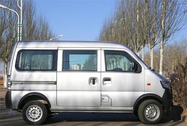 99年豫晋“打拐第一案”，专门拐卖“坐台小姐”，受害人数超200