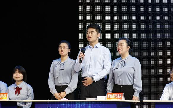 第35届化学竞赛名单出炉，湖南长郡中学6金1银，有望保送清北大学