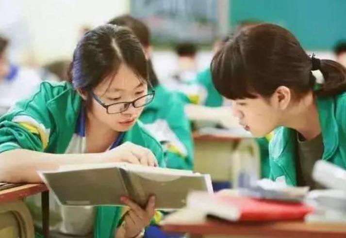 大学生课表（大学各专业）