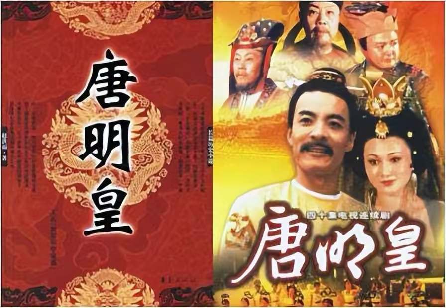 演员刘威：51岁老来得子，64岁还在拼命工作，儿子还小不敢老去