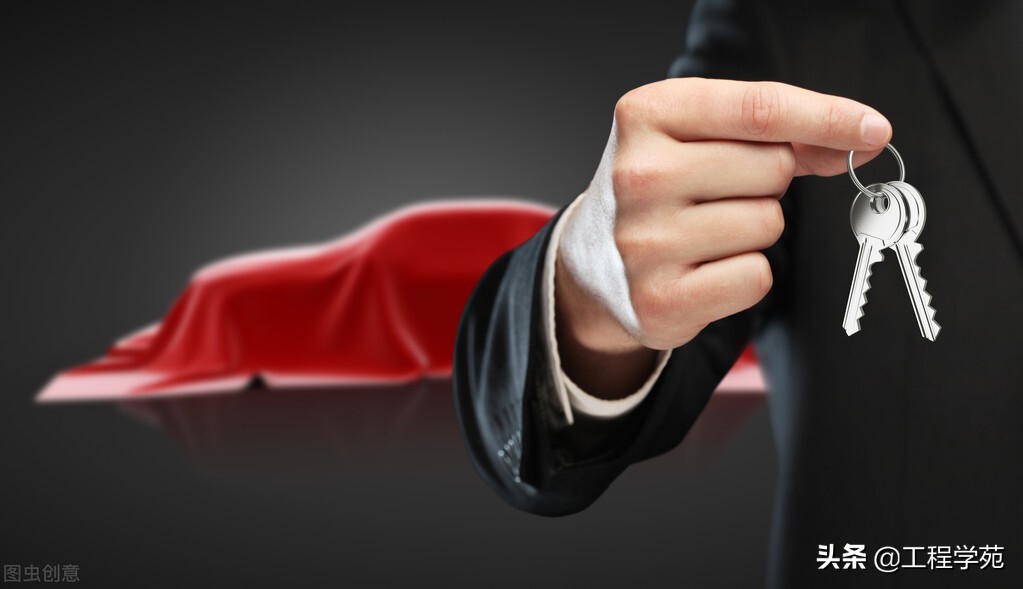 职称论文中关于“参考文献著录规则”