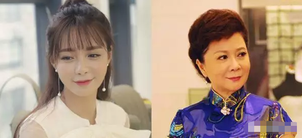 瘦到病态，动脸成瘾，切胃、剪肠齐上阵，内娱的畸形审美真可怕