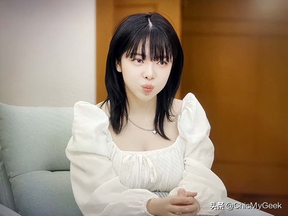 最危险恋综《交换情侣》！原配当场暴怒崩溃：为什么这样对我？