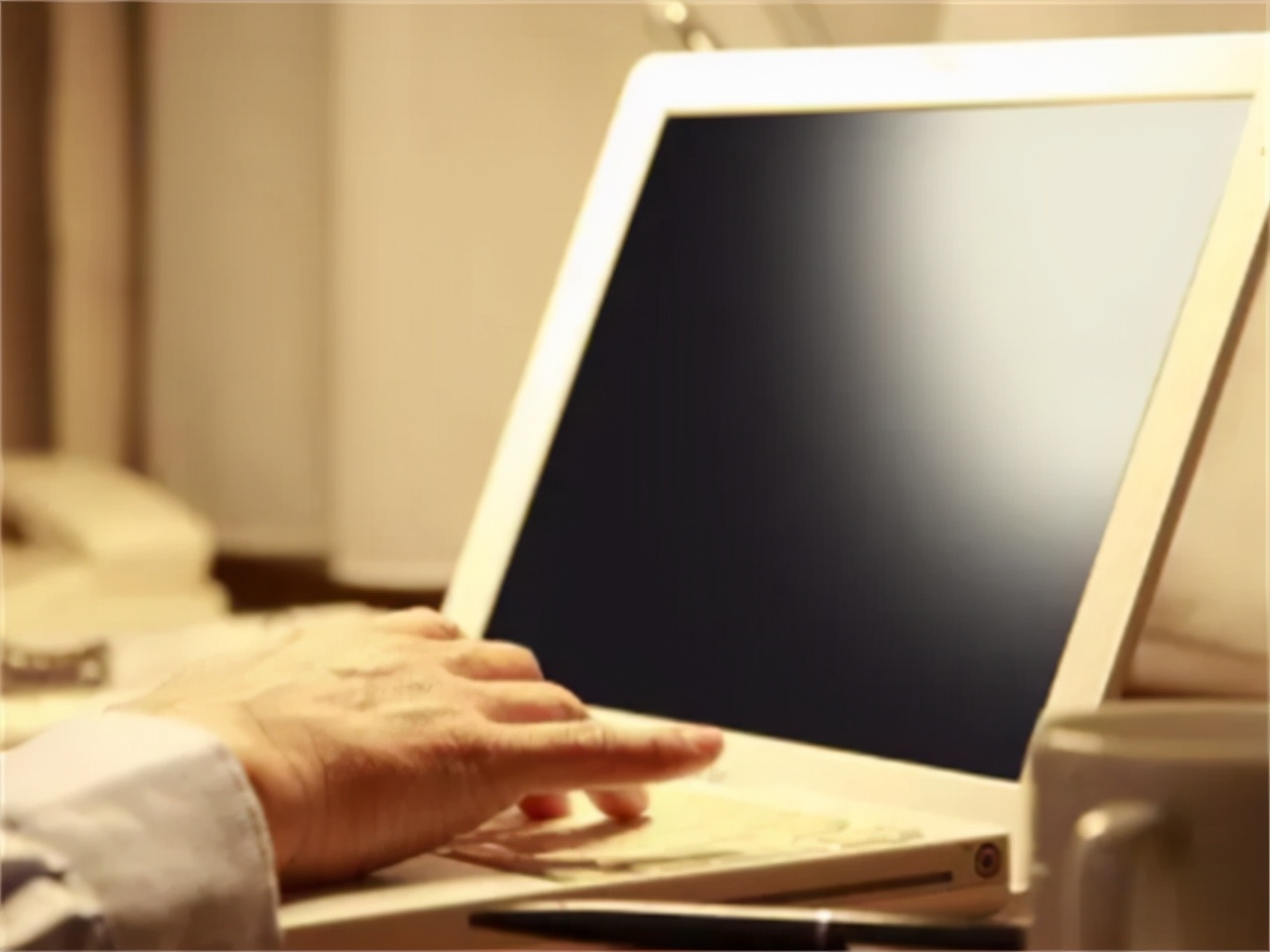 失控的德州教育培训老板：曾入狱4年，前妻称其完美主义者