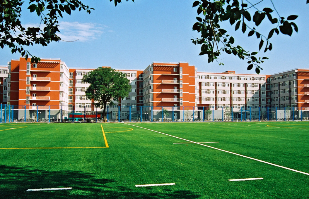 中国“百强大学”排名公布，浙大成为“探花”，复旦却掉出前五