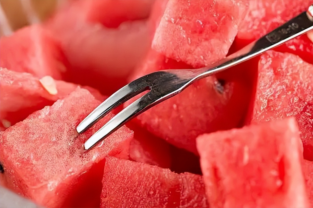 最伟大的作品？也许藏在这里……