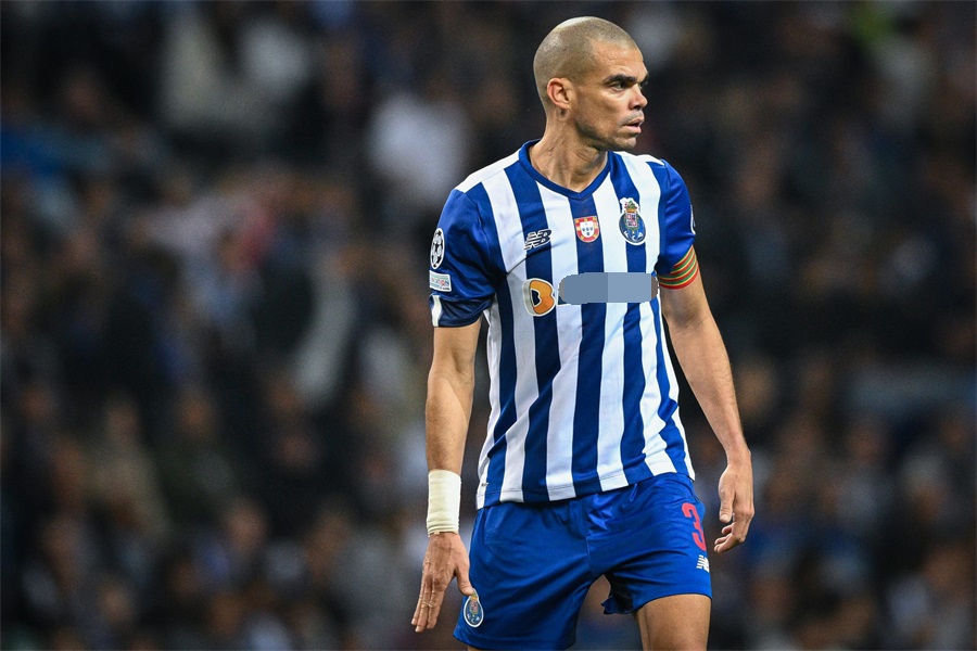 欧冠都有哪些球队（欧冠奖金榜：拜仁8926万排第1，皇马第2，黑马第5，国米第9）-华海博客