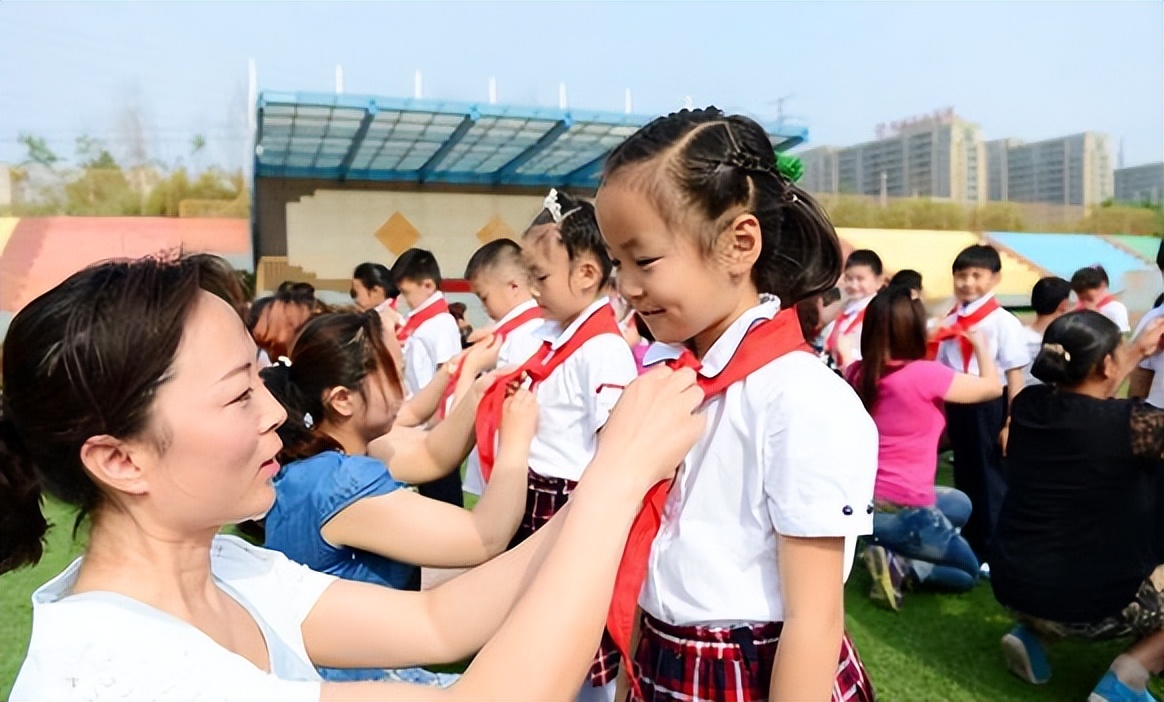 毕业后恍然大悟，公立和私立学校的区别很大，不仅体现在学费上