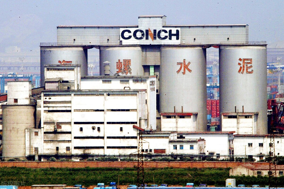装修品牌参考全攻略——我为什么喜欢了这些牌子？
