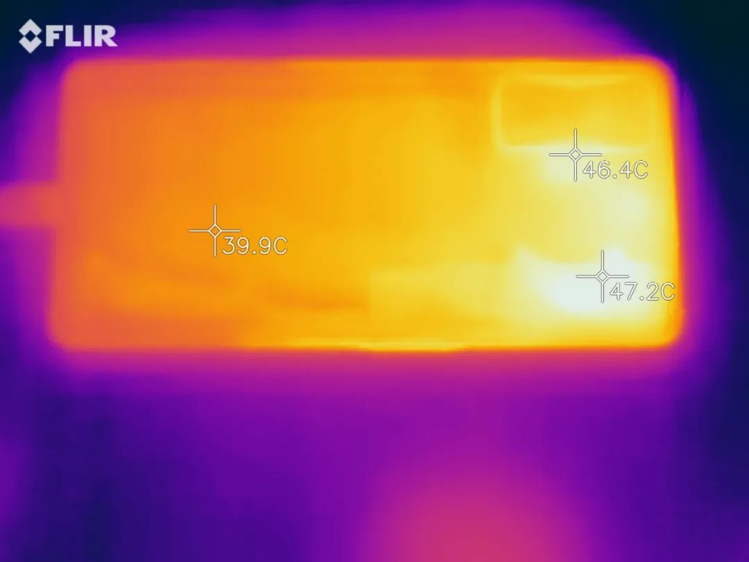 9款骁龙8旗舰性能大对比！到底谁才是驯龙高手？