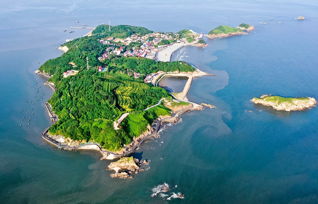 2022辽宁省“大、中小学”暑假时间敲定，家长：神兽又快出笼了