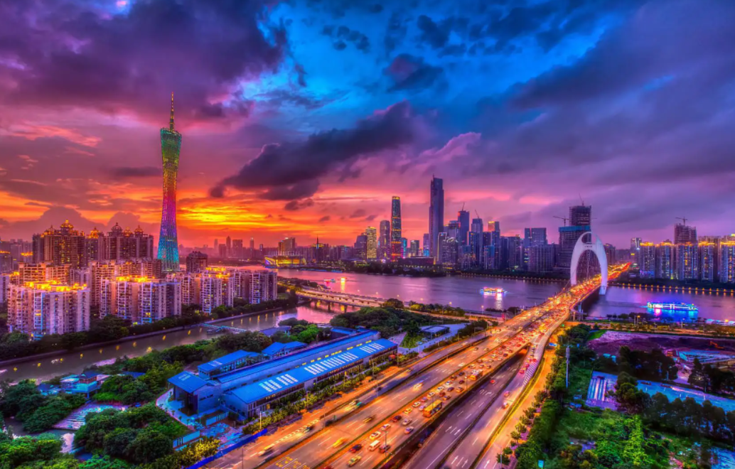 广东省高校最新排名公布，中山大学不负众望，暨南大学挤进前3