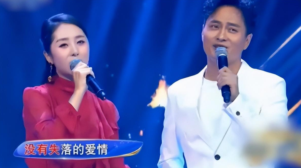 云飞和高月离婚6年,一个再婚娶北大才女,一个带着女儿艰难生活