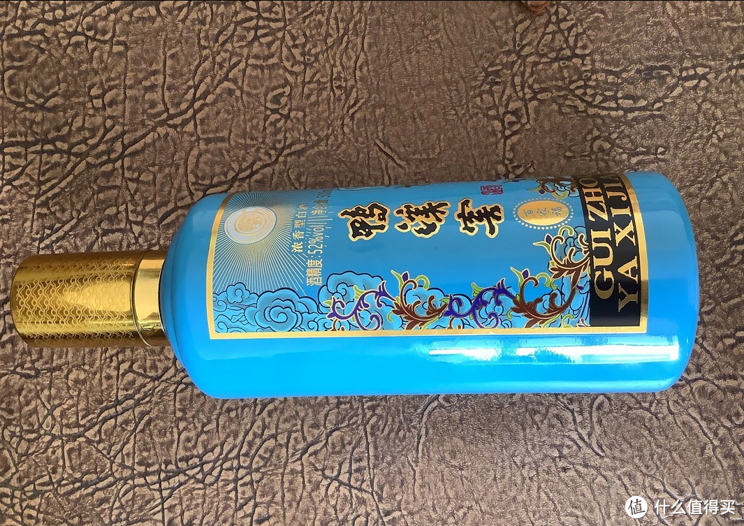 喝過的28款白酒，性價比排名