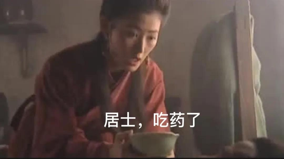 周末影响下周股市的10件大事梳理