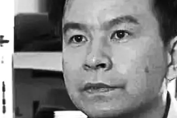 靠专利发明躲过死刑，被称为“监狱鬼才”，他是因何被判死刑的？