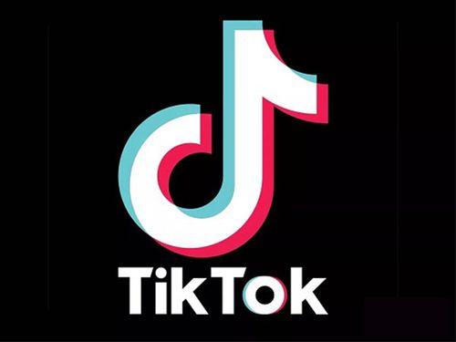 跨境電商賣家如何在TikTok上尋找合適的網(wǎng)紅合作？