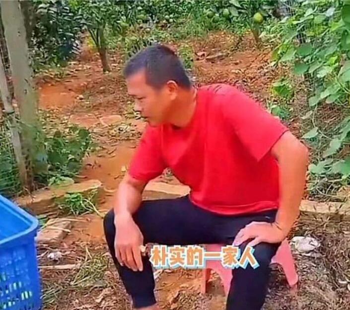 恭喜！全红婵又获奖45万港币，哥哥仍当厨师打工爸妈卖橙子