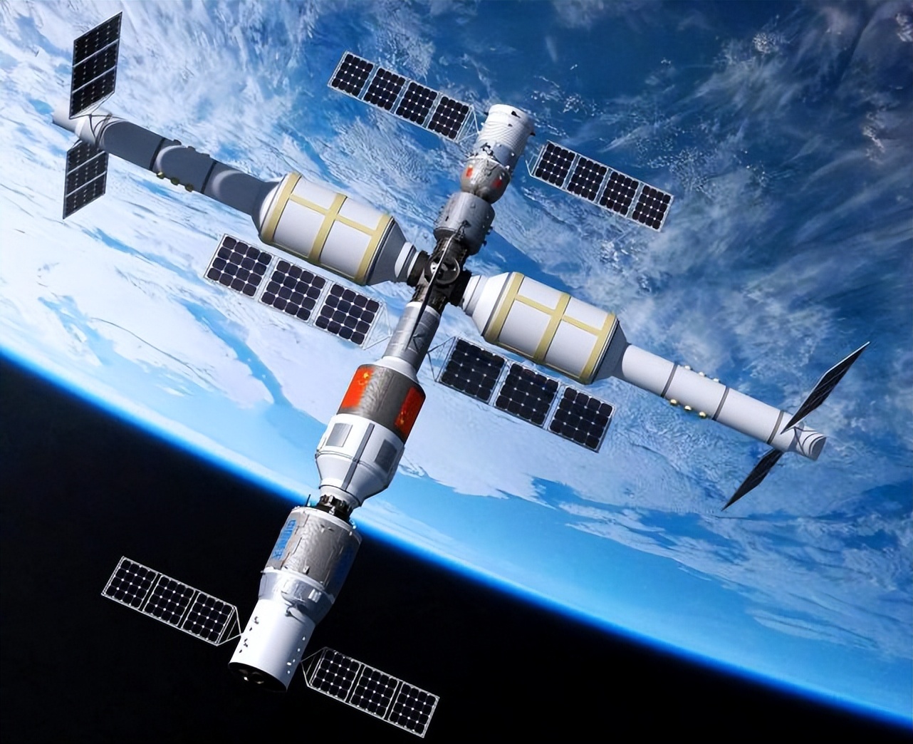 中国空天飞机实验成功，美国却认为其原理违反物理规则！咋回事？