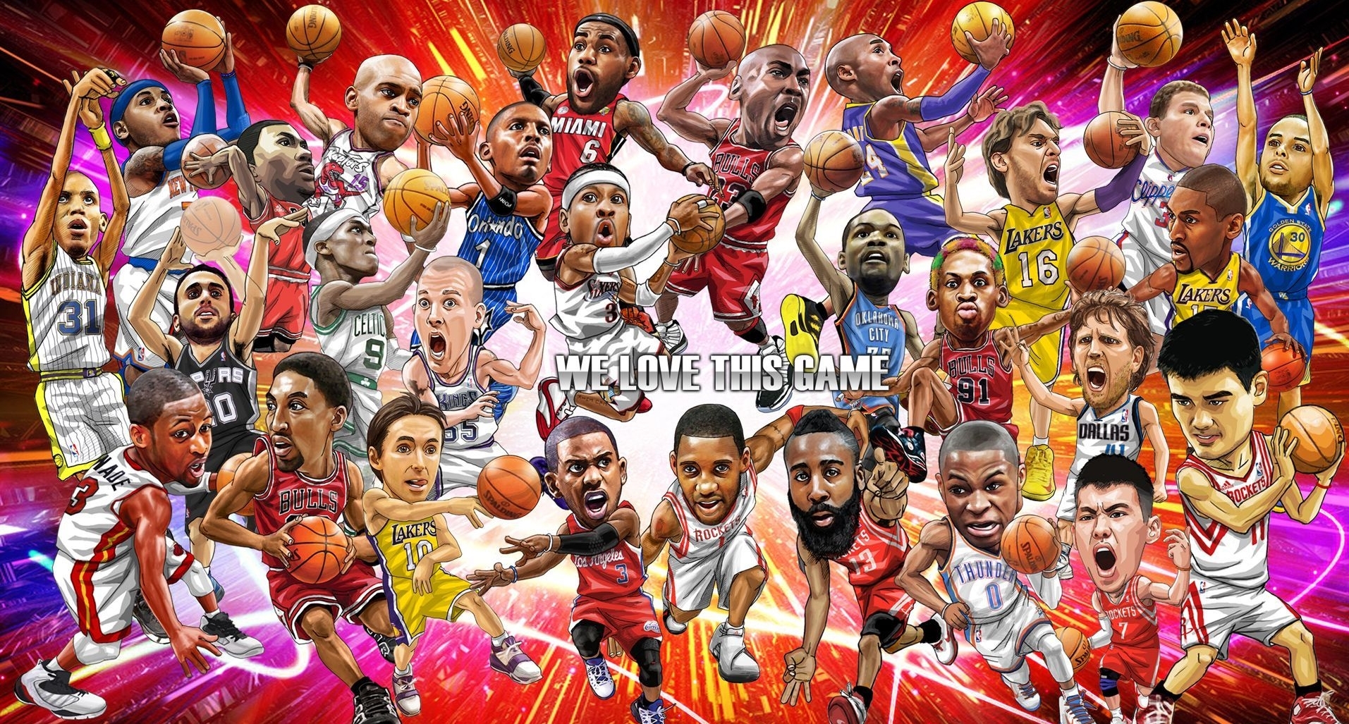 盘点NBA巨星在季后赛对阵常规赛60胜以上球队的战绩及排名