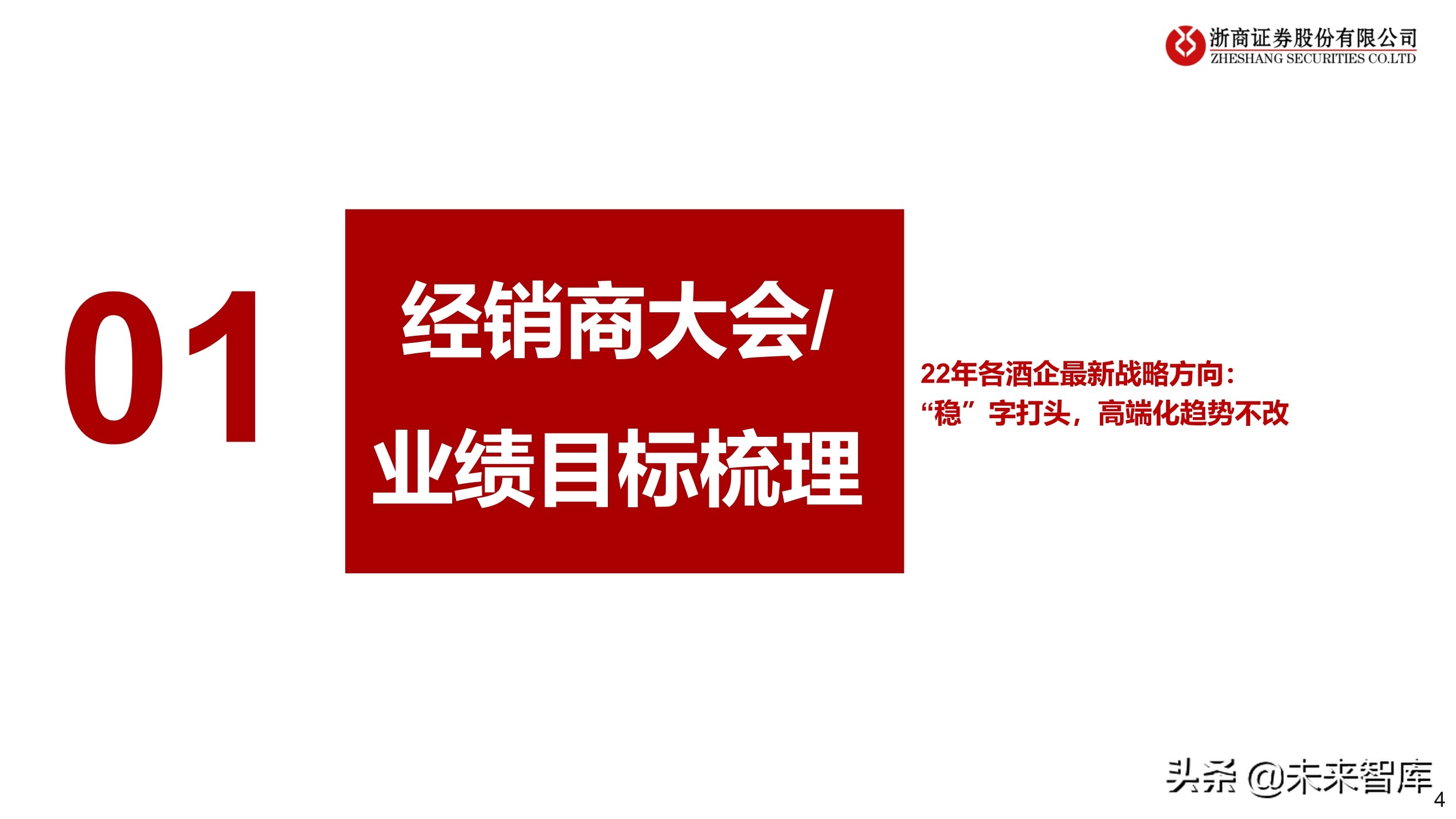 2022年白酒行业专题报告：如何期待今年白酒春节行情？