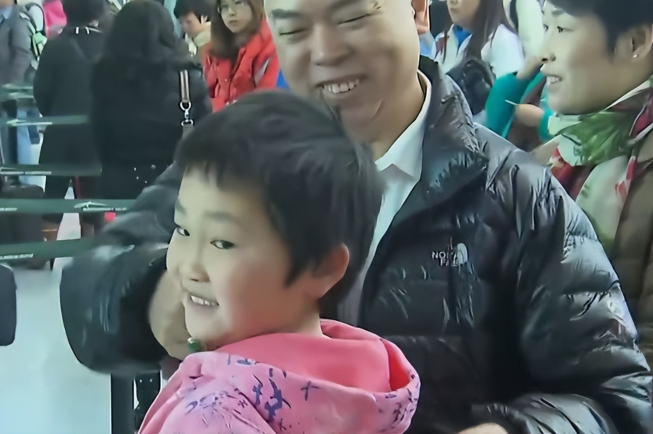 《变形计》史上最清醒的小姑娘，看透节目组套路，戳穿同学小心思