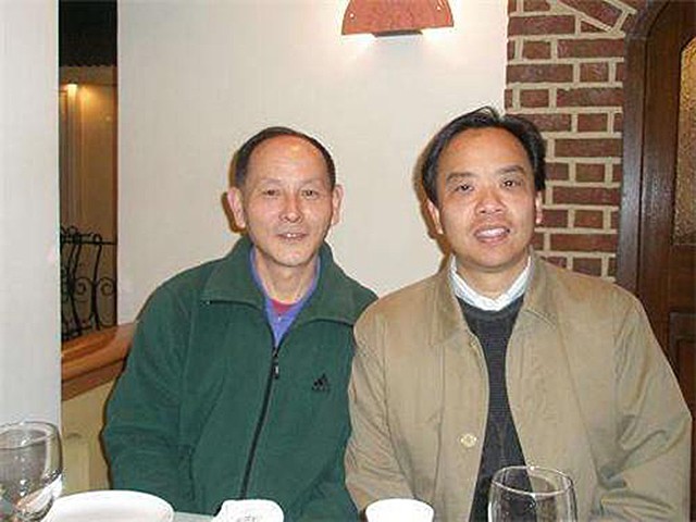 上海知青赴日本打黑工，只为供女儿留学，在纽约疫情中他写下遗嘱