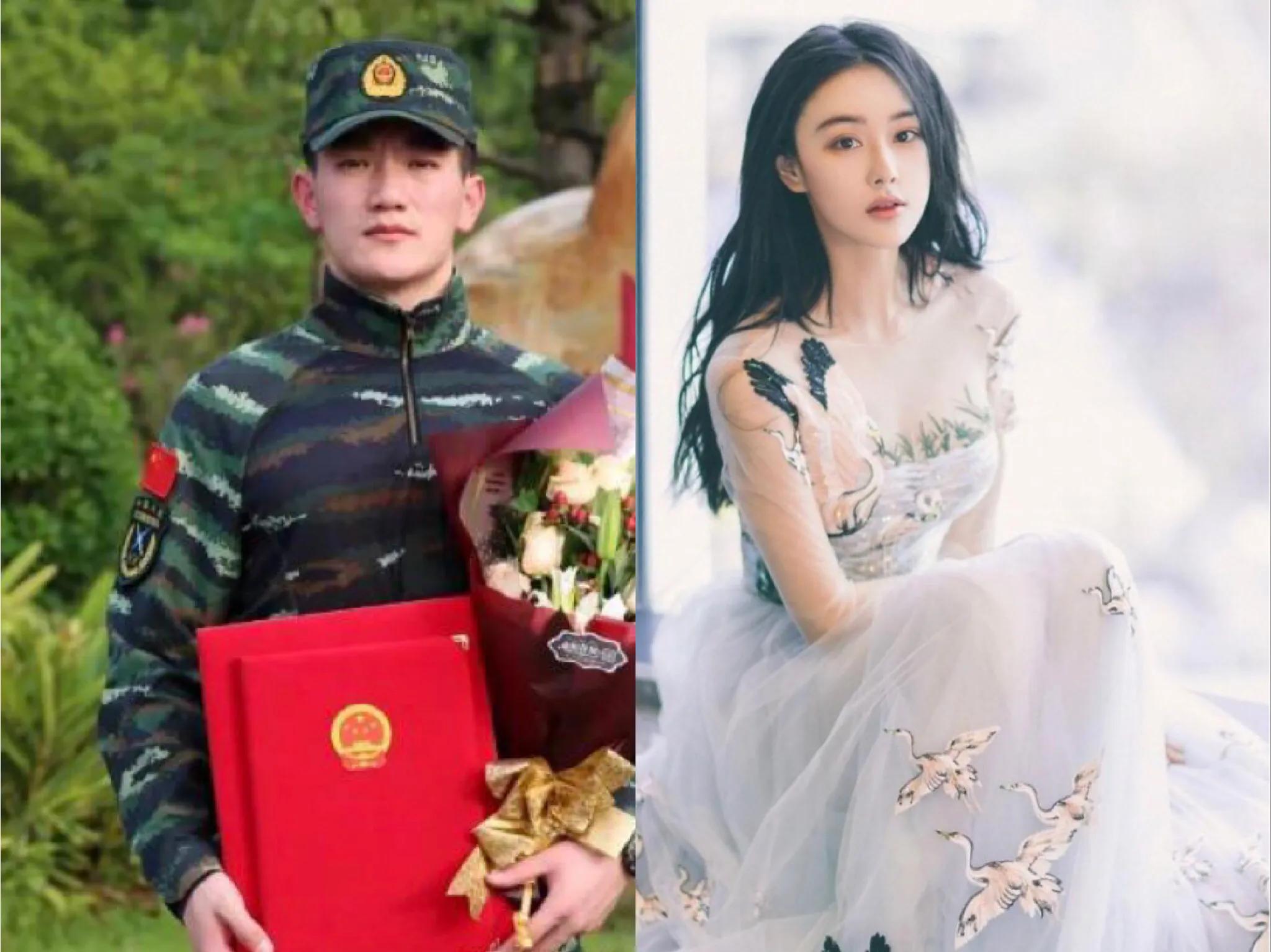 "未婚先孕"打胎的10位女明星,有人不惜为爱下跪,四次流产