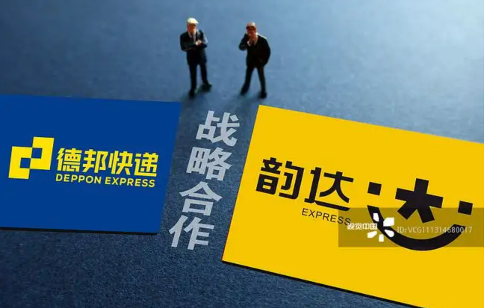 热点物流资讯：国际海运费大幅回落；美国物流成本持续走高