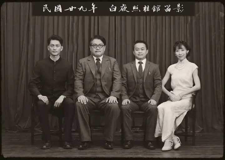 人性的美与丑：10部被遗忘的国产电影，带你看尽底层小人物的悲哀
