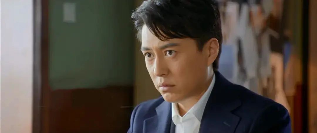 电影靳东(靳东,危机才刚刚开始)