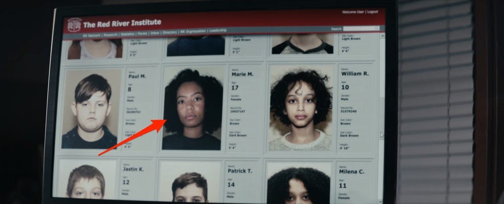 到目前为止，你可能在“男孩”第3季中错过的细节