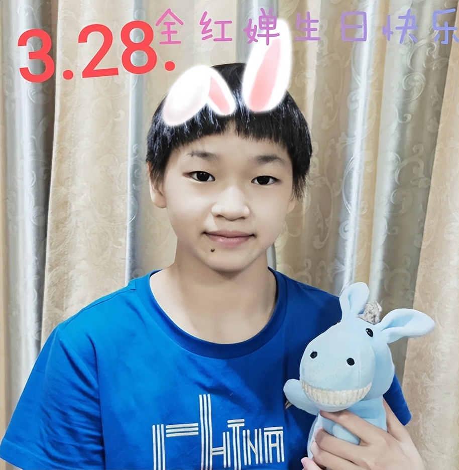 全红婵迎15岁生日！下个月首秀，2022年最大目标：亚运会摘金