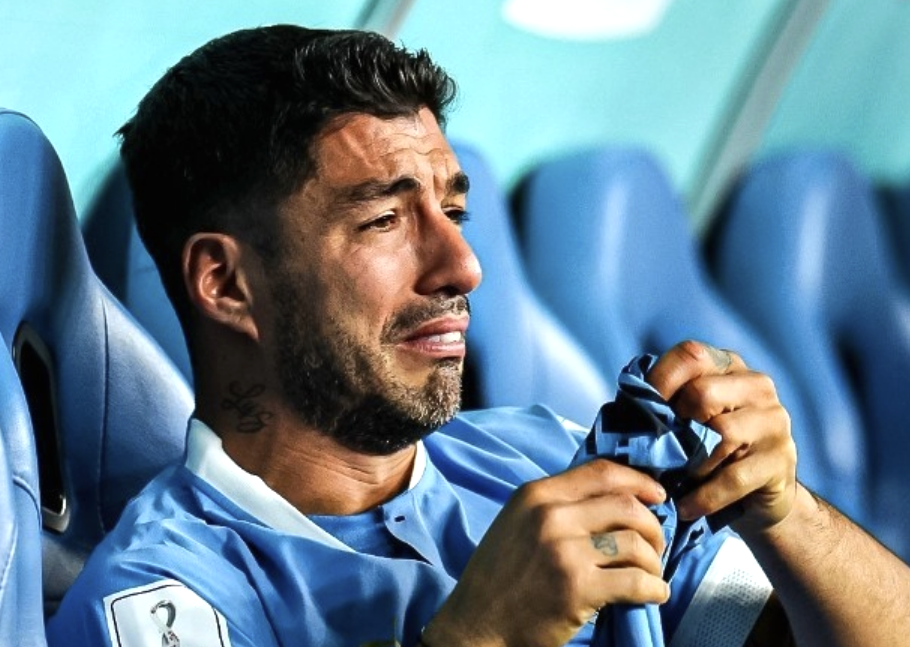 2022世界杯16強時間（2022世界杯16強正式出爐：葡萄牙巴西爆冷輸球！韓國瑞士驚險出線）