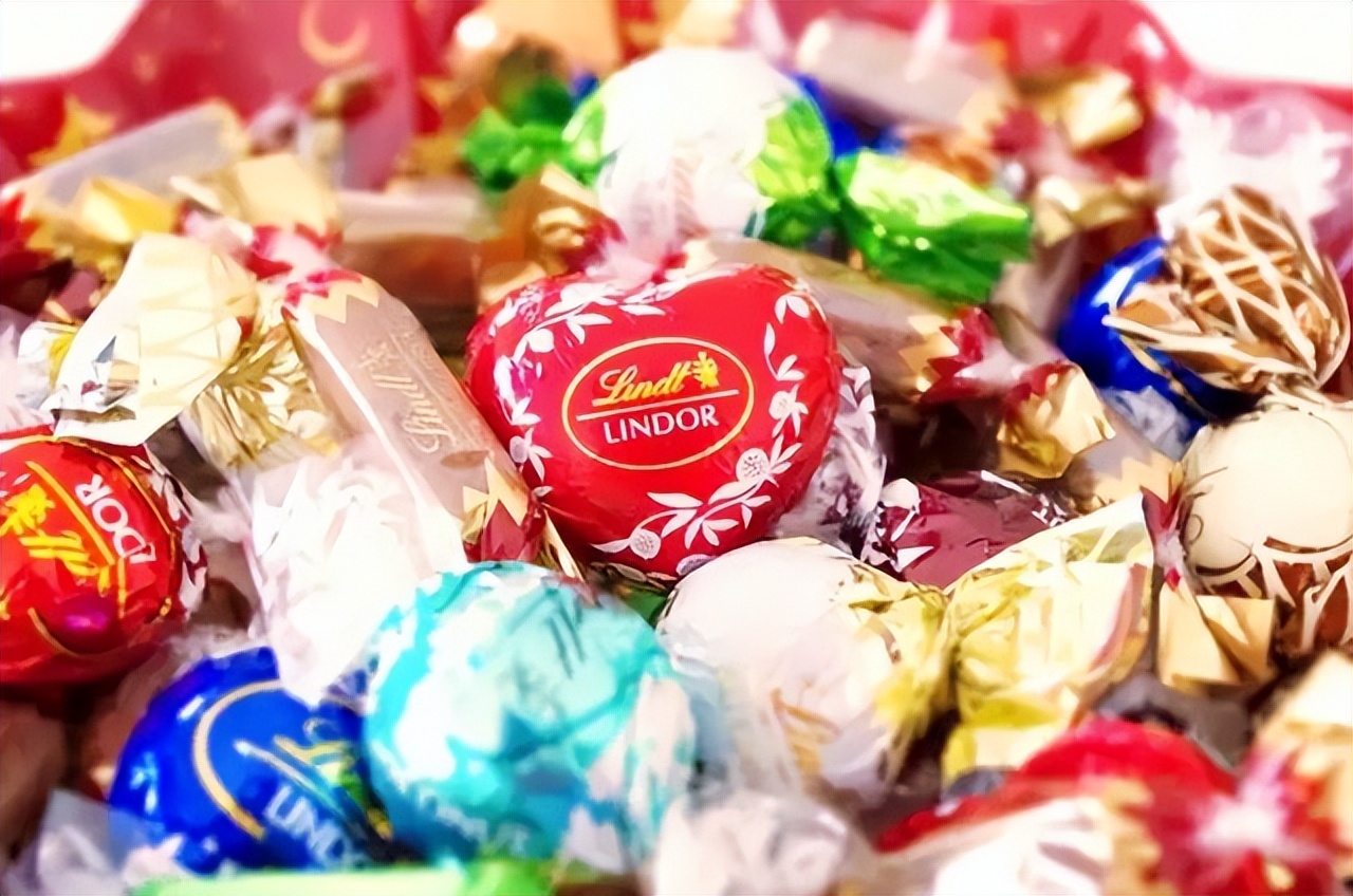 儿子被拐福建27年成为大帅哥，面对生母，他却质疑亲子鉴定是假的