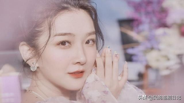 《春日迟迟未出发》已结束，嘉宾现状如何？