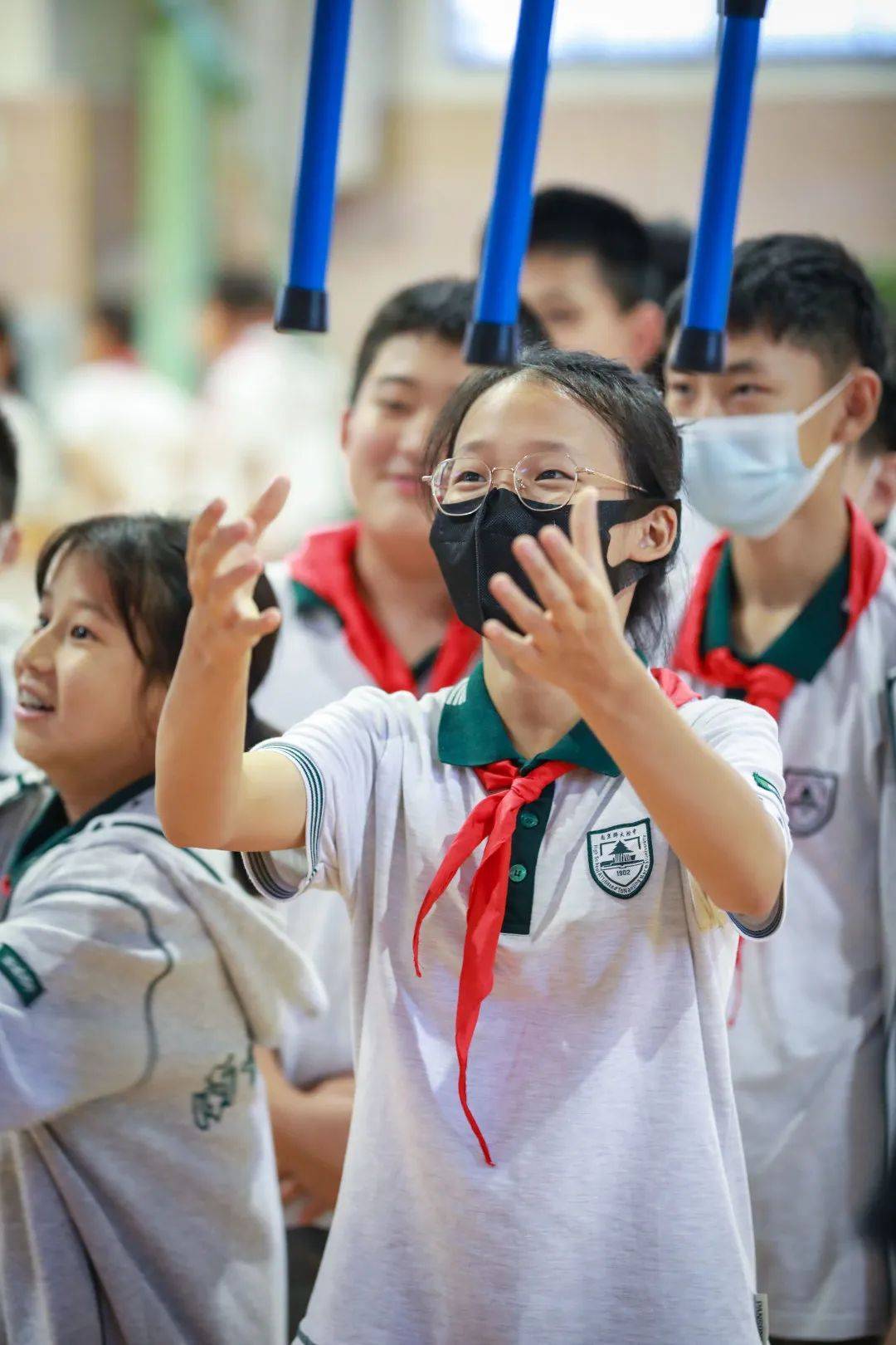 南京新城中学,南京新城中学黄山路分校学区房_友友