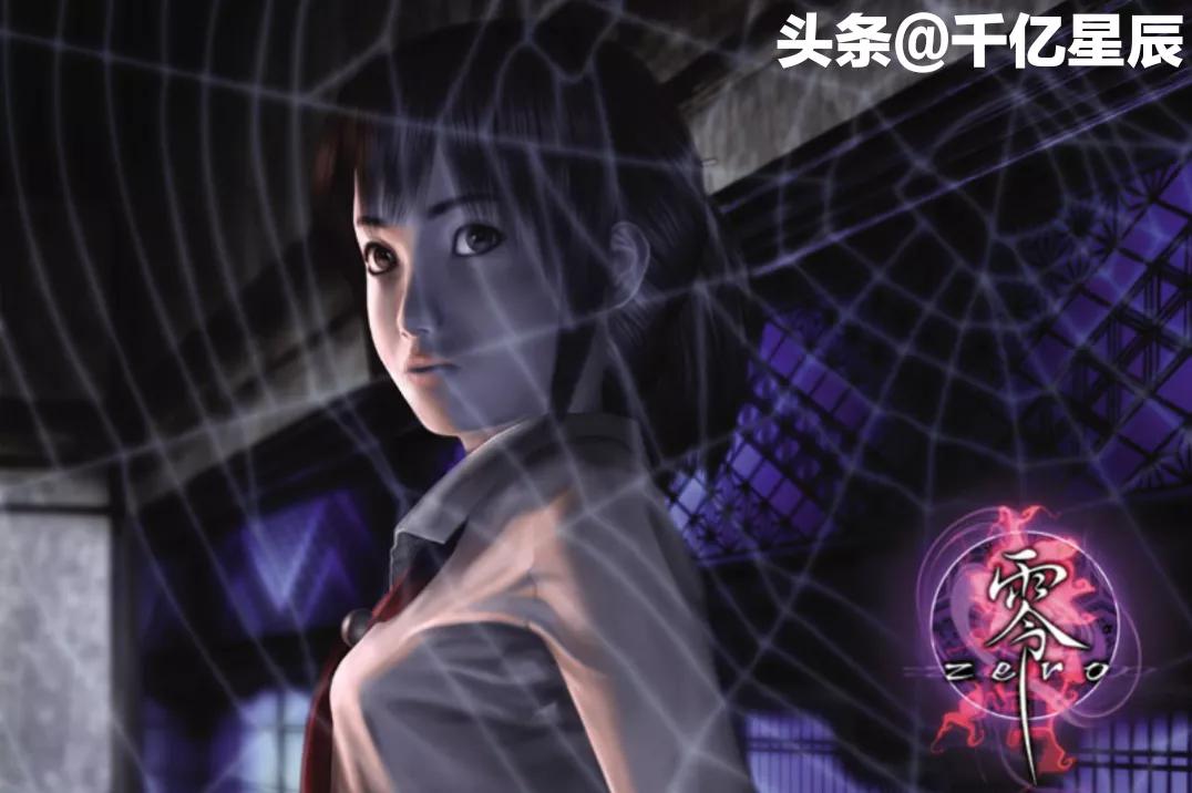 足球經理2021好玩嗎（2021年玩過的游戲大盤點）