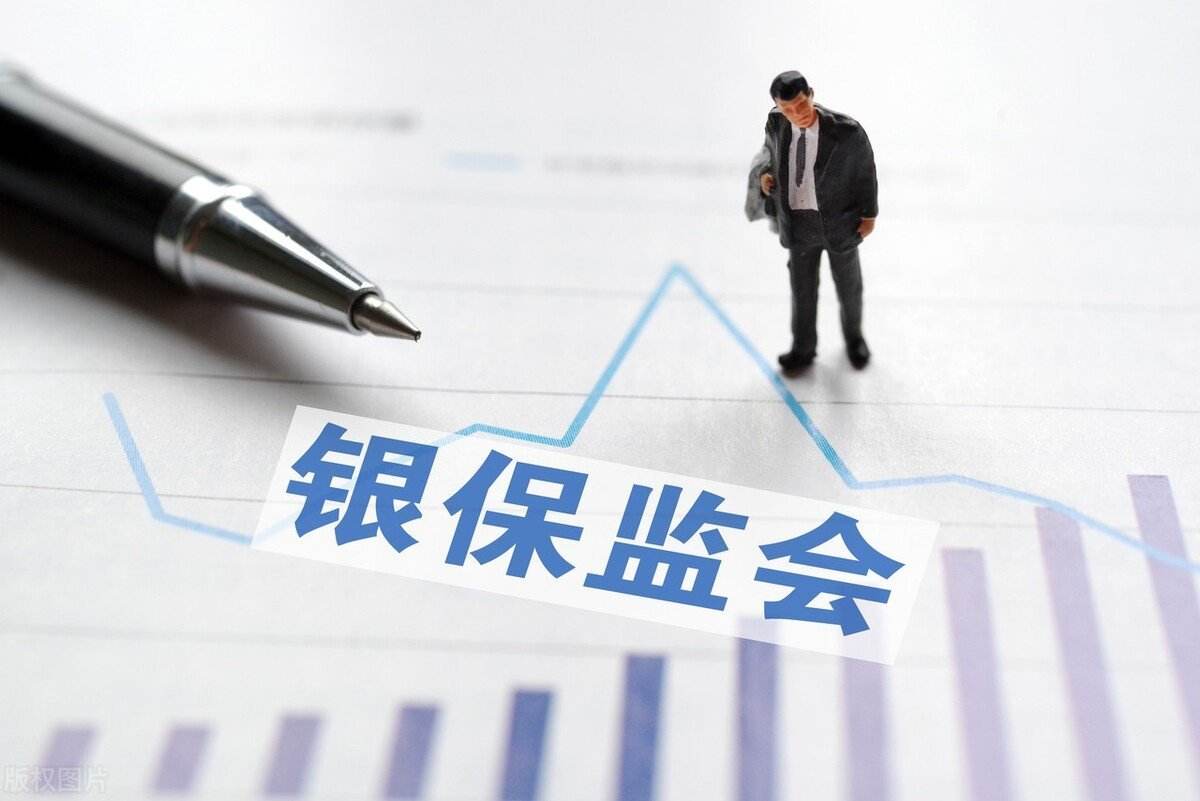 保险公司投诉电话打什么？怎么投诉保险公司业务员？